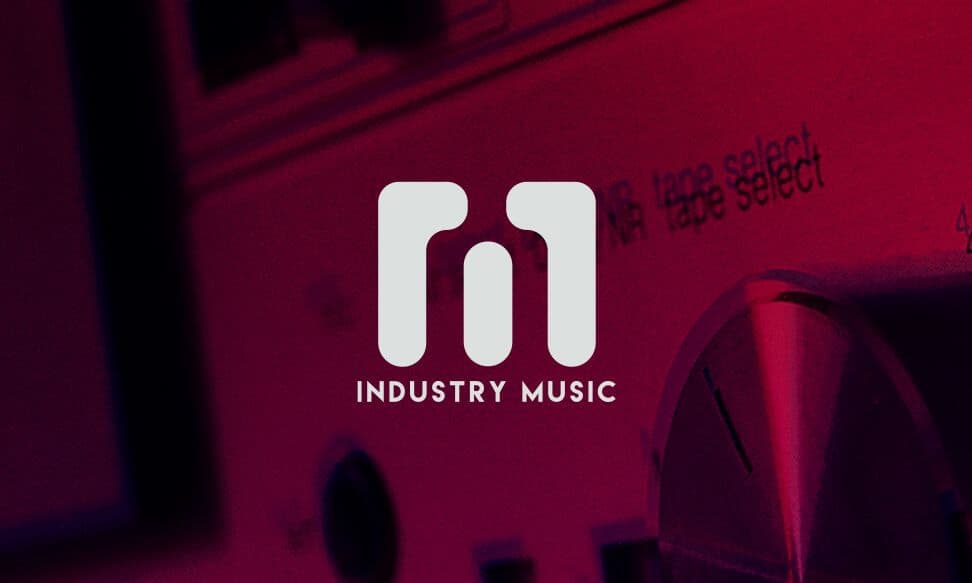 Industry Music's Artists & Licensing Platform