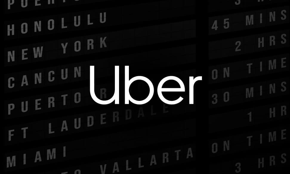 Uber: Real Time Travel Discounting System